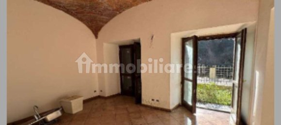 Apartamento T2 em Mignanego, Italy N.º 313355 22