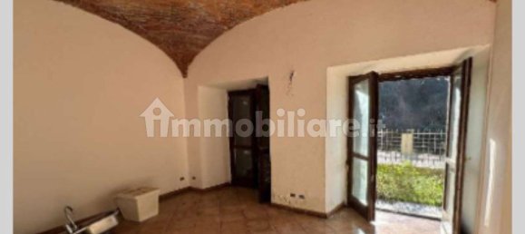 Apartamento T2 em Mignanego, Italy N.º 313355 31