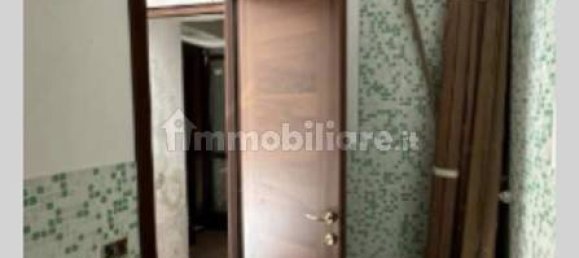 Apartamento T2 em Mignanego, Italy N.º 313355 34