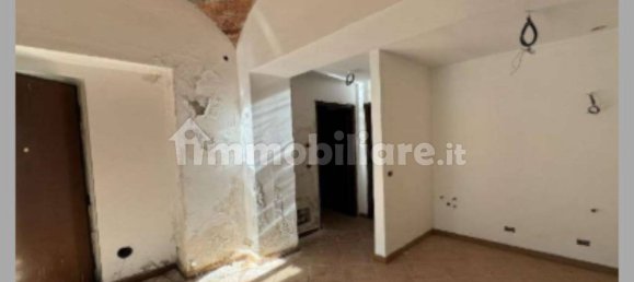 Apartamento T2 em Mignanego, Italy N.º 313355 23