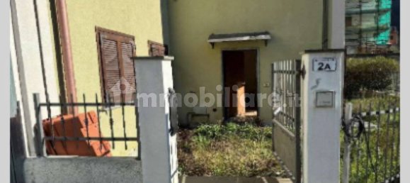 Apartamento T2 em Mignanego, Italy N.º 313355 30