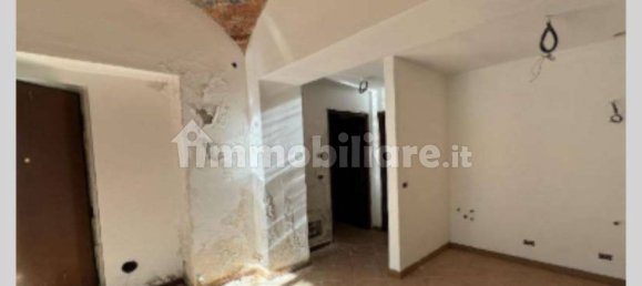Apartamento T2 em Mignanego, Italy N.º 313355 32