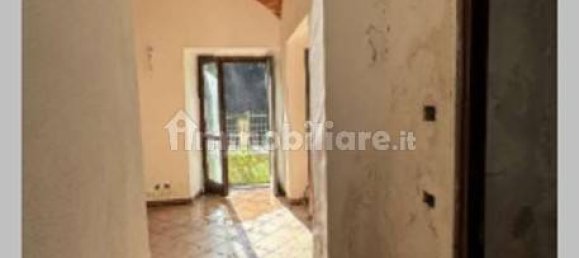Apartamento T2 em Mignanego, Italy N.º 313355 15