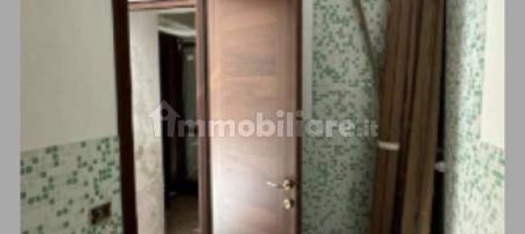 Apartamento T2 em Mignanego, Italy N.º 313355 25