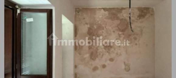 Apartamento T2 em Mignanego, Italy N.º 313355 26