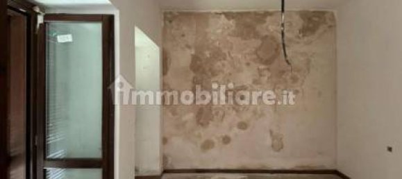 Apartamento T2 em Mignanego, Italy N.º 313355 8