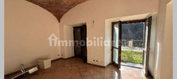 Apartamento T2 em Mignanego, Italy N.º 313355 13