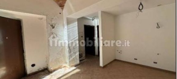 Apartamento T2 em Mignanego, Italy N.º 313355 5