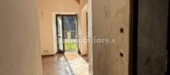 Apartamento T2 em Mignanego, Italy N.º 313355 6