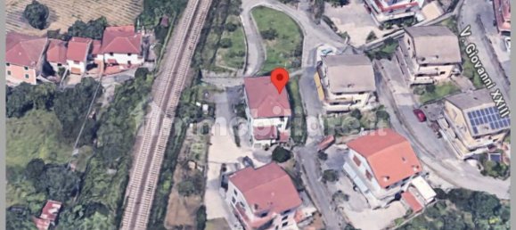 Apartamento T2 em Mignanego, Italy N.º 313355 29