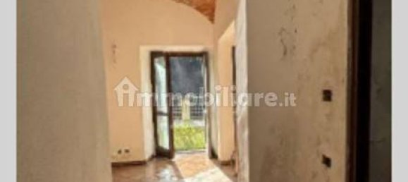 Apartamento T2 em Mignanego, Italy N.º 313355 33