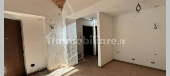 Apartamento T2 em Mignanego, Italy N.º 313355 14