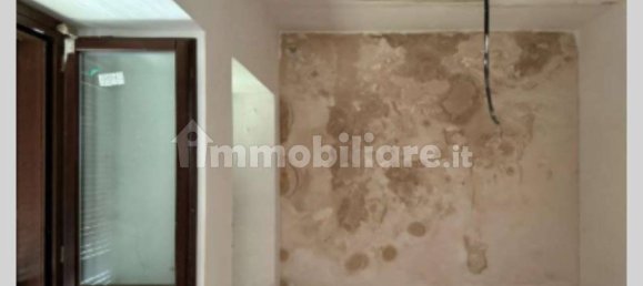 Apartamento T2 em Mignanego, Italy N.º 313355 35