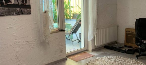 Таунхаус с 5 комнатами в Пирмазенс, Германия № 360299 7