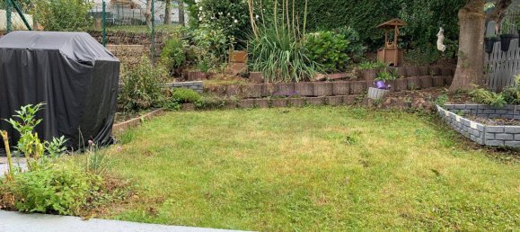 Таунхаус с 5 комнатами в Пирмазенс, Германия № 360299 9