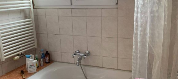 Таунхаус с 5 комнатами в Пирмазенс, Германия № 360299 12