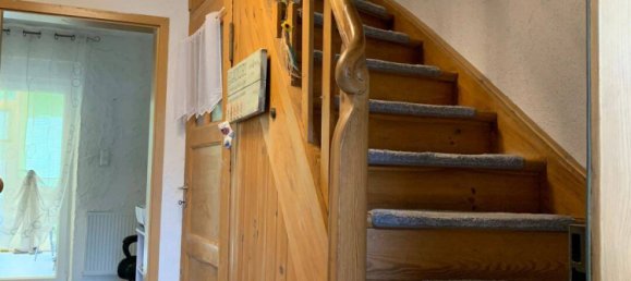 Таунхаус с 5 комнатами в Пирмазенс, Германия № 360299 4