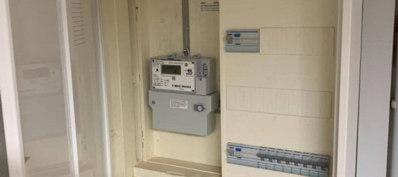 Таунхаус с 5 комнатами в Пирмазенс, Германия № 360299 15