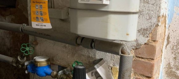 Таунхаус с 5 комнатами в Пирмазенс, Германия № 360299 13