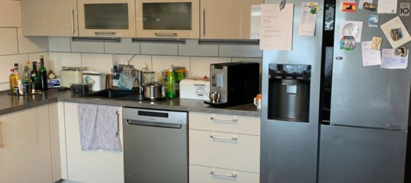 Таунхаус с 5 комнатами в Пирмазенс, Германия № 360299 6