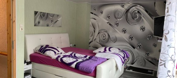 Таунхаус с 5 комнатами в Пирмазенс, Германия № 360299 10