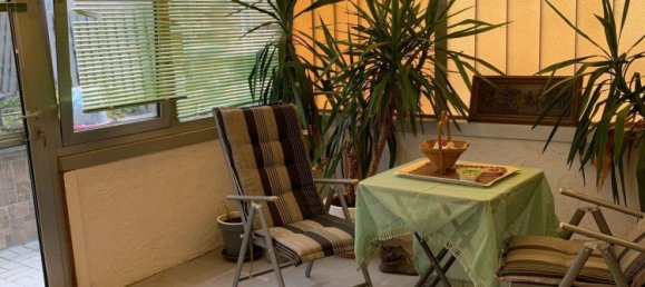 Таунхаус с 5 комнатами в Пирмазенс, Германия № 360299 8