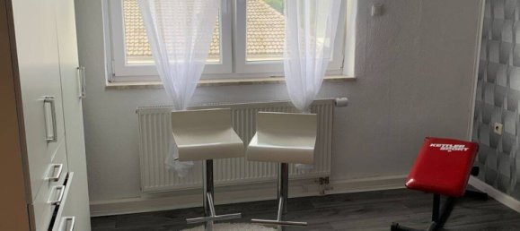 Таунхаус с 5 комнатами в Пирмазенс, Германия № 360299 11