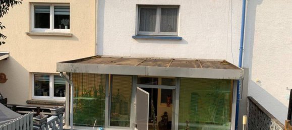 Таунхаус с 5 комнатами в Пирмазенс, Германия № 360299 2