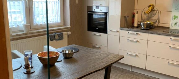 Таунхаус с 5 комнатами в Пирмазенс, Германия № 360299 5