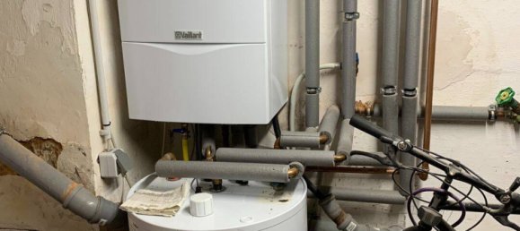 Таунхаус с 5 комнатами в Пирмазенс, Германия № 360299 14