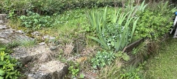 Casa de 3 dormitorios en Saint-Germain-Laval, France No. 285429 10