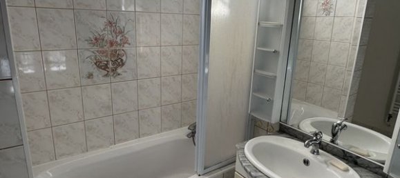 Casa de 3 dormitorios en Saint-Germain-Laval, France No. 285429 9