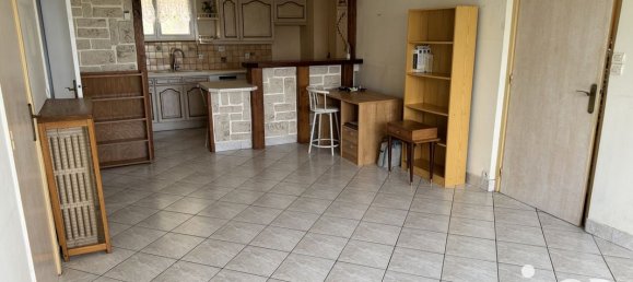 Casa de 3 dormitorios en Saint-Germain-Laval, France No. 285429 6