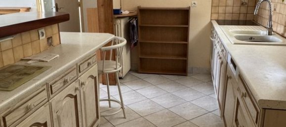 Casa de 3 dormitorios en Saint-Germain-Laval, France No. 285429 7