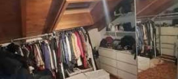 3 rooms Apartment in San Fermo della Battaglia, Italy No. 8390 5