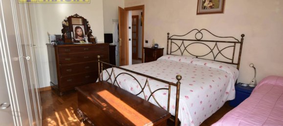 2 bedrooms Apartment in Ripatransone, Italy No. 216034 10