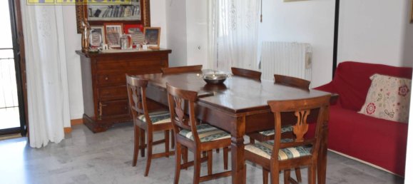 2 bedrooms Apartment in Ripatransone, Italy No. 216034 5