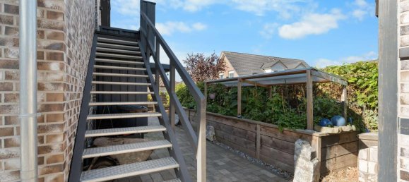 Moradia em banda T3 em Oldenburg, Germany N.º 283119 11