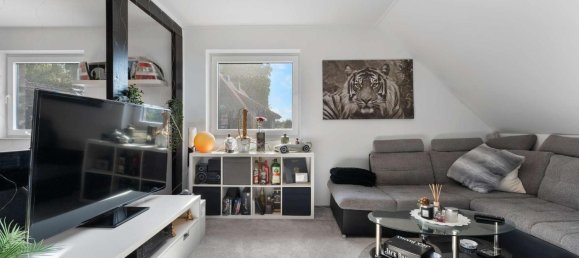 Moradia em banda T3 em Oldenburg, Germany N.º 283119 14