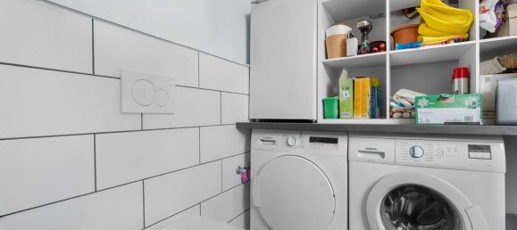 Moradia em banda T3 em Oldenburg, Germany N.º 283119 9