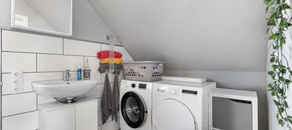 Moradia em banda T3 em Oldenburg, Germany N.º 283119 18