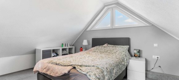 Moradia em banda T3 em Oldenburg, Germany N.º 283119 21