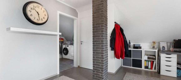 Moradia em banda T3 em Oldenburg, Germany N.º 283119 17