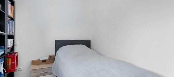 Moradia em banda T3 em Oldenburg, Germany N.º 283119 8