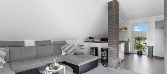 Moradia em banda T3 em Oldenburg, Germany N.º 283119 15