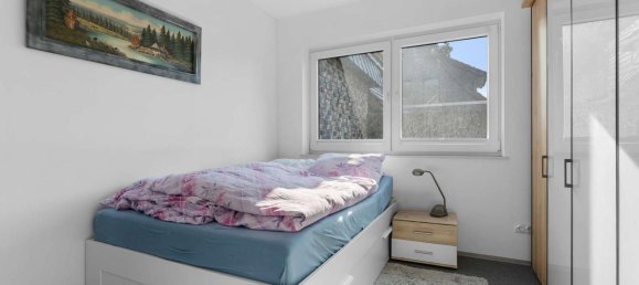 Moradia em banda T3 em Oldenburg, Germany N.º 283119 7