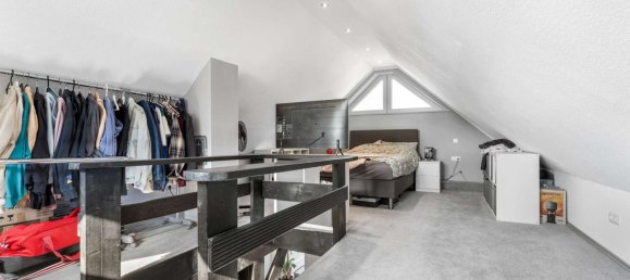 Moradia em banda T3 em Oldenburg, Germany N.º 283119 20