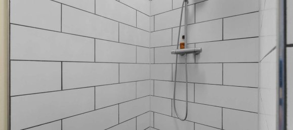 Moradia em banda T3 em Oldenburg, Germany N.º 283119 6