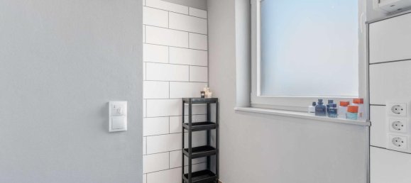 Moradia em banda T3 em Oldenburg, Germany N.º 283119 19