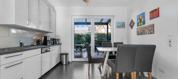 Moradia em banda T3 em Oldenburg, Germany N.º 283119 3